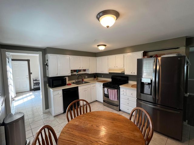 523 Normandy Drive, Marion, OH 43302