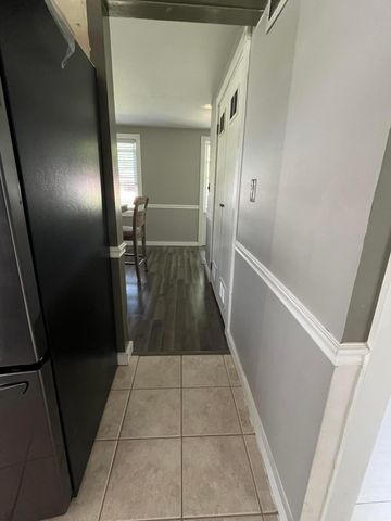 523 Normandy Drive, Marion, OH 43302
