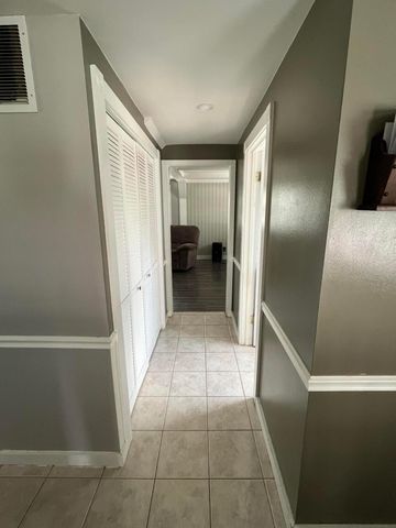 523 Normandy Drive, Marion, OH 43302
