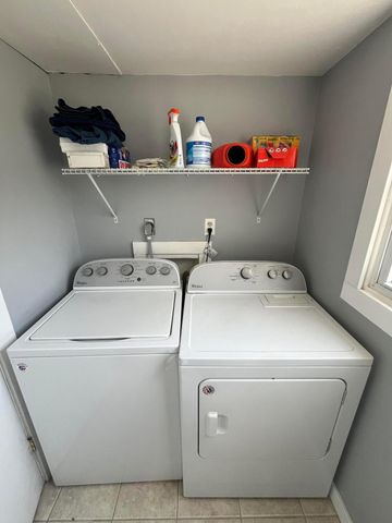 523 Normandy Drive, Marion, OH 43302