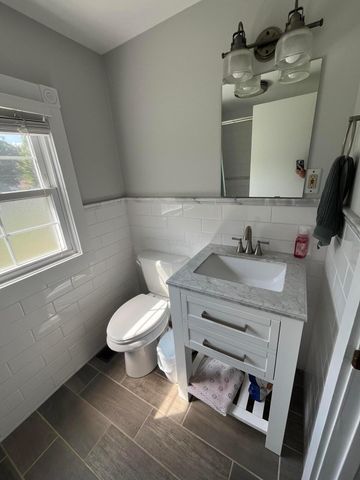 523 Normandy Drive, Marion, OH 43302
