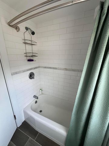 523 Normandy Drive, Marion, OH 43302