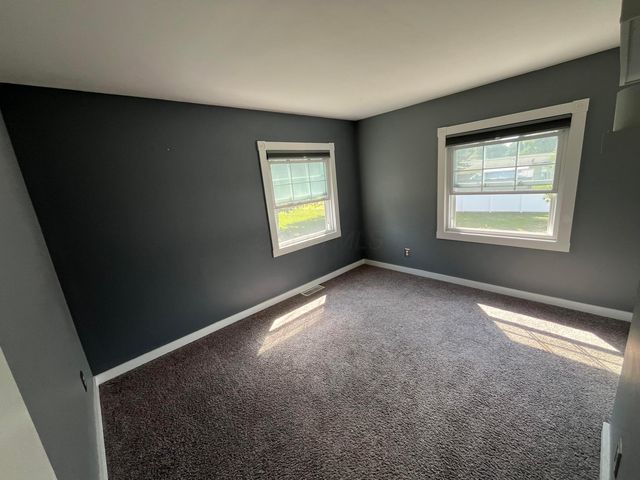 523 Normandy Drive, Marion, OH 43302
