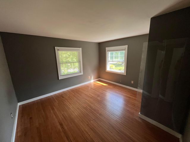 523 Normandy Drive, Marion, OH 43302