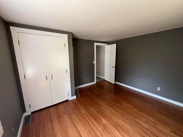 523 Normandy Drive, Marion, OH 43302
