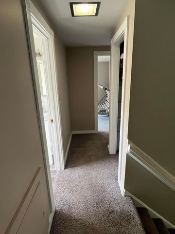 523 Normandy Drive, Marion, OH 43302