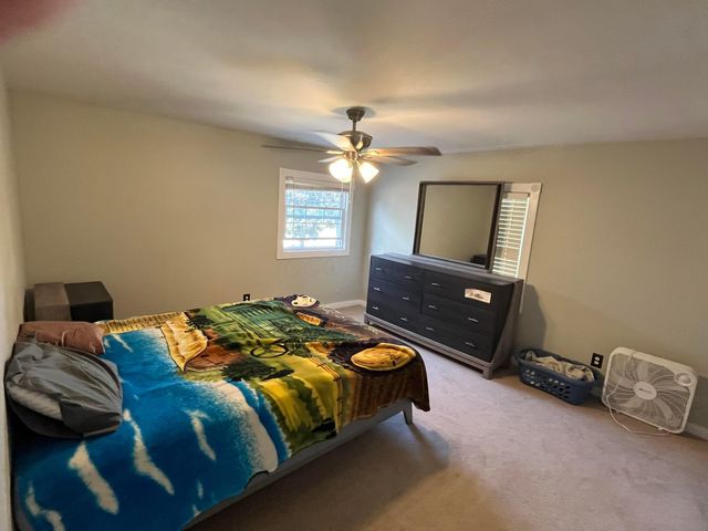 523 Normandy Drive, Marion, OH 43302