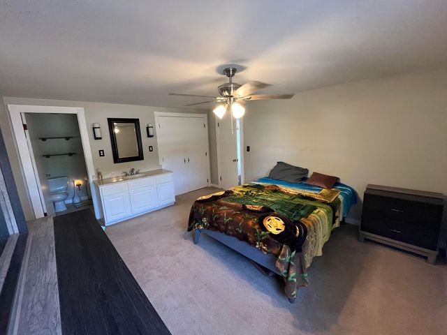 523 Normandy Drive, Marion, OH 43302