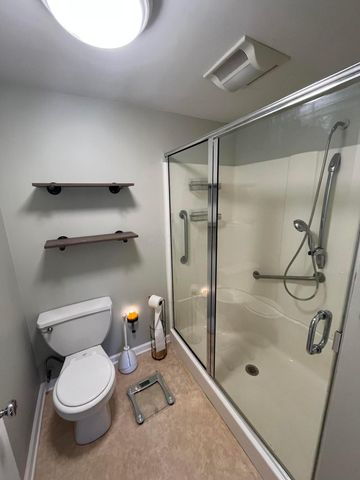 523 Normandy Drive, Marion, OH 43302