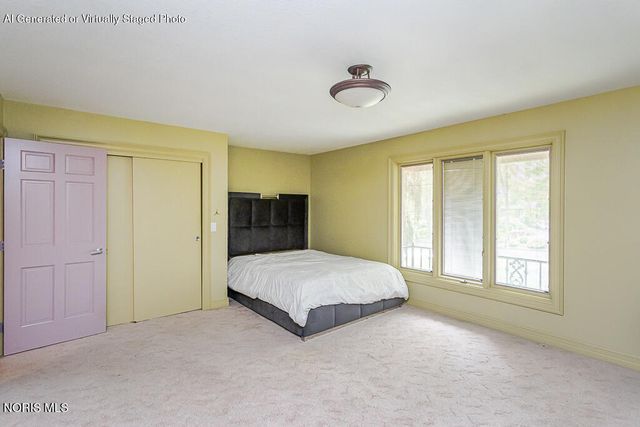 4722 High Oaks Boulevard, Toledo, OH 43623