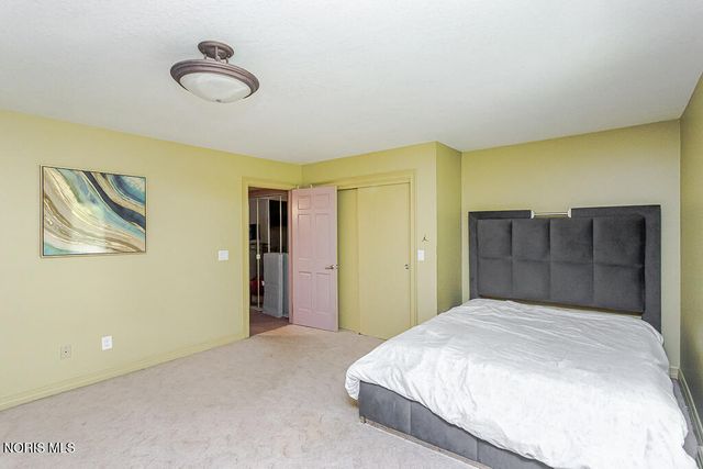4722 High Oaks Boulevard, Toledo, OH 43623