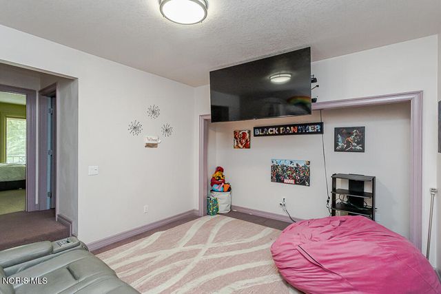 4722 High Oaks Boulevard, Toledo, OH 43623