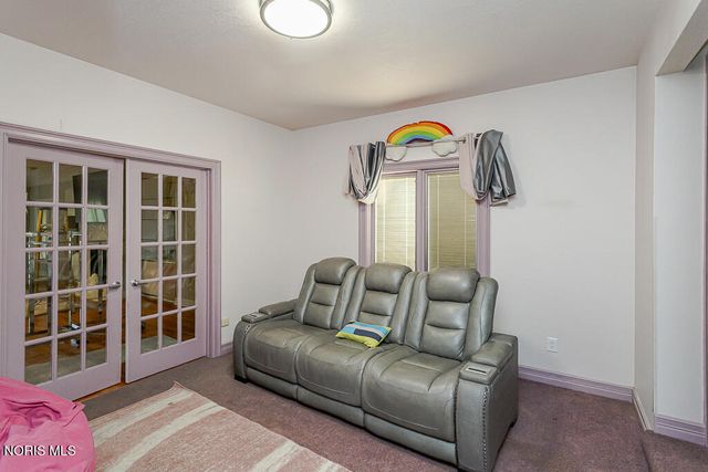 4722 High Oaks Boulevard, Toledo, OH 43623