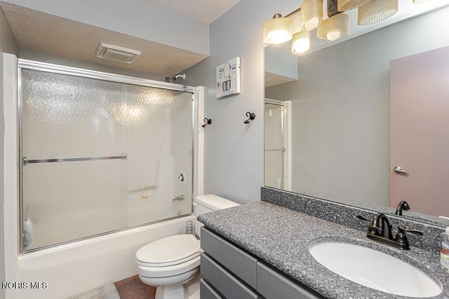 4722 High Oaks Boulevard, Toledo, OH 43623