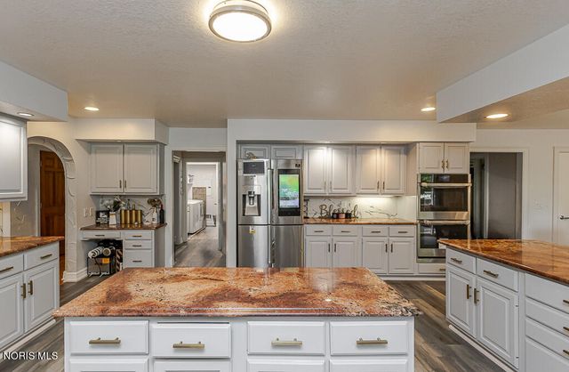 4722 High Oaks Boulevard, Toledo, OH 43623
