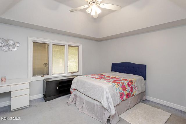 4722 High Oaks Boulevard, Toledo, OH 43623