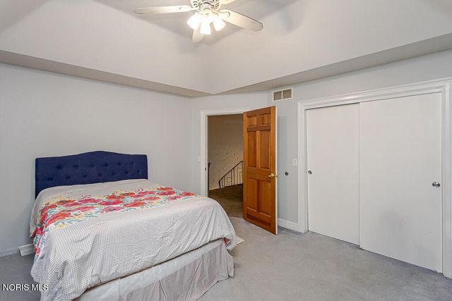 4722 High Oaks Boulevard, Toledo, OH 43623