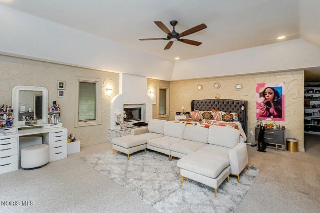 4722 High Oaks Boulevard, Toledo, OH 43623