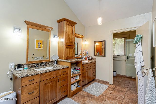4722 High Oaks Boulevard, Toledo, OH 43623