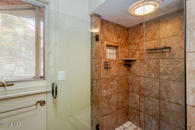 4722 High Oaks Boulevard, Toledo, OH 43623