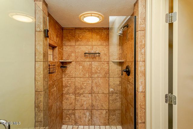 4722 High Oaks Boulevard, Toledo, OH 43623