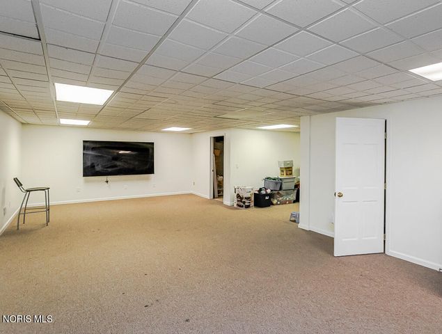 4722 High Oaks Boulevard, Toledo, OH 43623