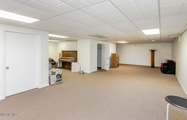 4722 High Oaks Boulevard, Toledo, OH 43623