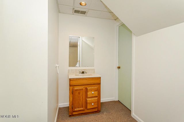 4722 High Oaks Boulevard, Toledo, OH 43623
