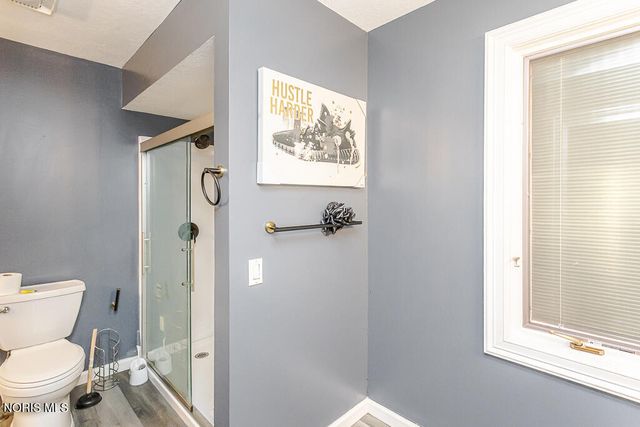 4722 High Oaks Boulevard, Toledo, OH 43623