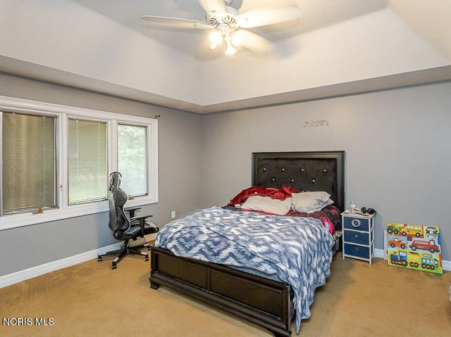 4722 High Oaks Boulevard, Toledo, OH 43623