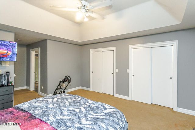 4722 High Oaks Boulevard, Toledo, OH 43623