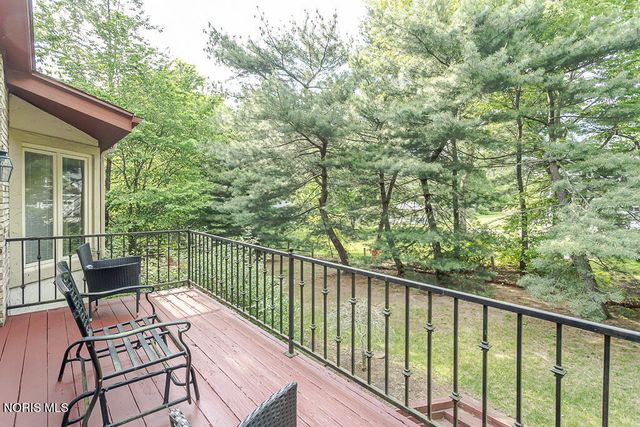 4722 High Oaks Boulevard, Toledo, OH 43623