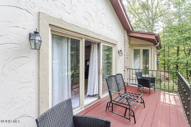 4722 High Oaks Boulevard, Toledo, OH 43623