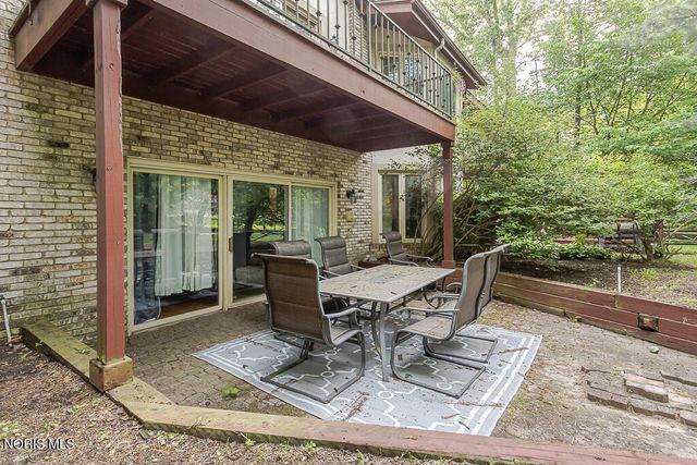 4722 High Oaks Boulevard, Toledo, OH 43623