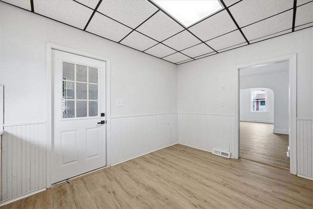 222 West Nesquehoning Street, Easton, PA 18042