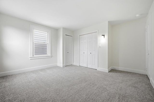 222 West Nesquehoning Street, Easton, PA 18042