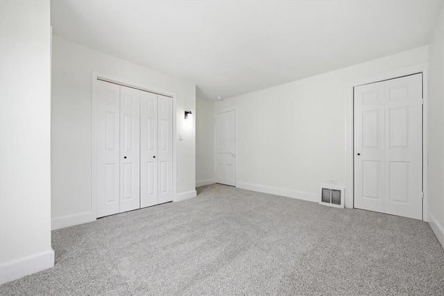 222 West Nesquehoning Street, Easton, PA 18042