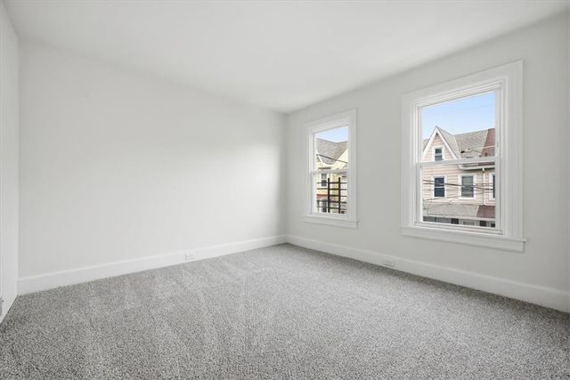 222 West Nesquehoning Street, Easton, PA 18042
