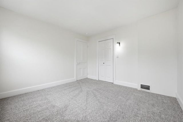 222 West Nesquehoning Street, Easton, PA 18042