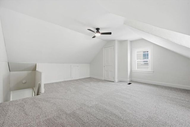 222 West Nesquehoning Street, Easton, PA 18042