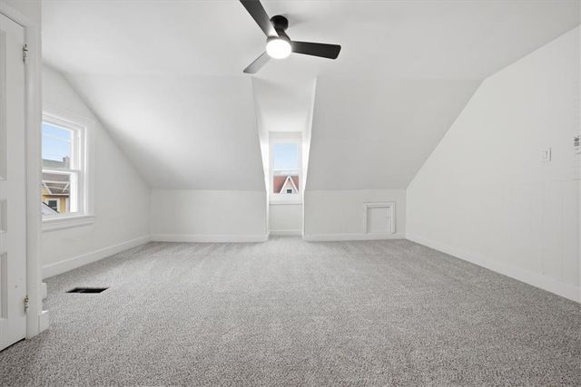 222 West Nesquehoning Street, Easton, PA 18042
