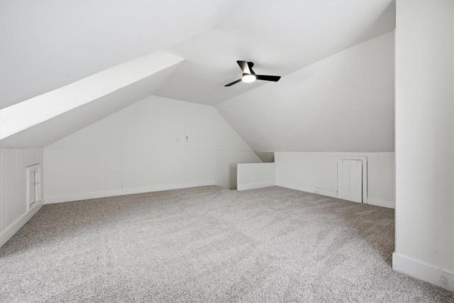 222 West Nesquehoning Street, Easton, PA 18042