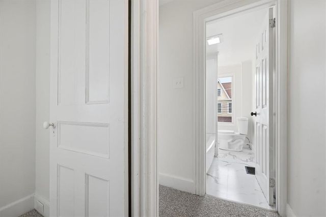 222 West Nesquehoning Street, Easton, PA 18042
