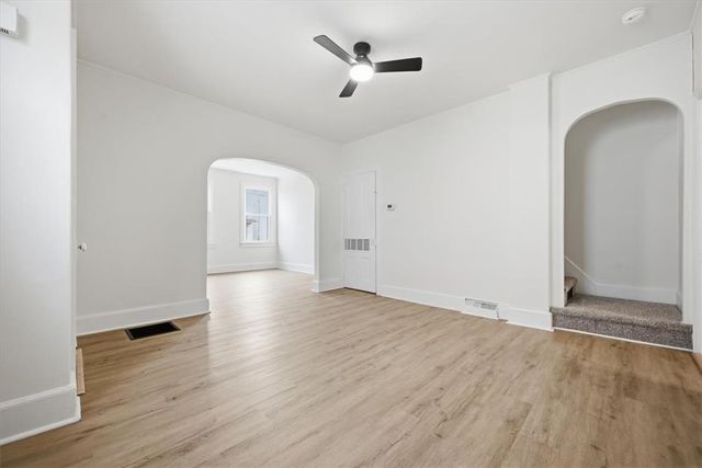 222 West Nesquehoning Street, Easton, PA 18042