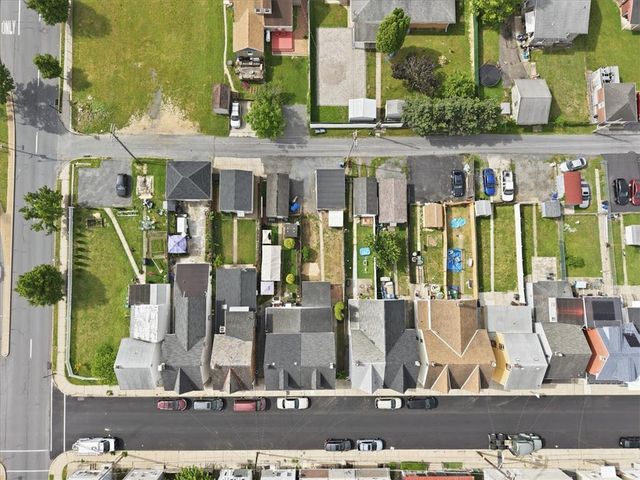 222 West Nesquehoning Street, Easton, PA 18042