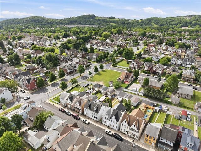 222 West Nesquehoning Street, Easton, PA 18042