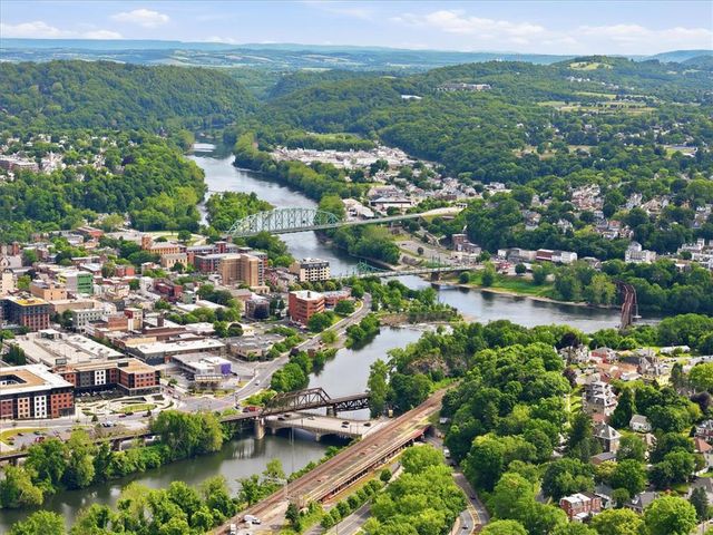 222 West Nesquehoning Street, Easton, PA 18042
