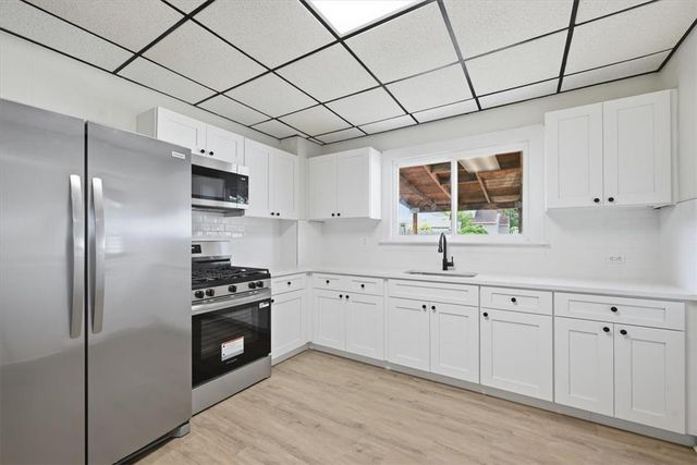 222 West Nesquehoning Street, Easton, PA 18042