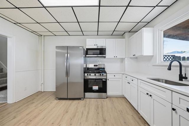 222 West Nesquehoning Street, Easton, PA 18042
