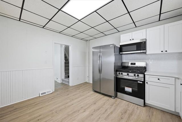222 West Nesquehoning Street, Easton, PA 18042